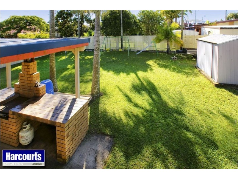 8 Lions Crescent, Kippa-ring QLD 4021
