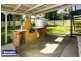 8 Lions Crescent, Kippa-ring QLD 4021