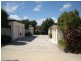 4/22-24 Tilley Street, Redcliffe QLD 4020