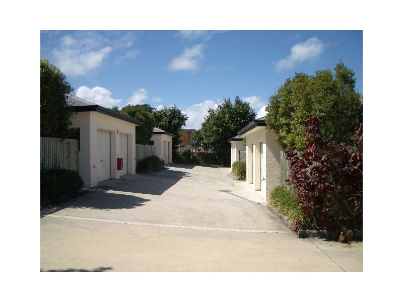 4/22-24 Tilley Street, Redcliffe QLD 4020