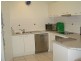 4/22-24 Tilley Street, Redcliffe QLD 4020