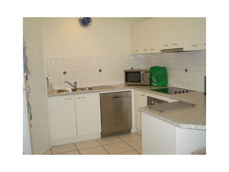 4/22-24 Tilley Street, Redcliffe QLD 4020