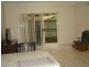 4/22-24 Tilley Street, Redcliffe QLD 4020