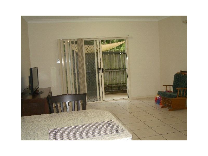 4/22-24 Tilley Street, Redcliffe QLD 4020