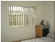 4/22-24 Tilley Street, Redcliffe QLD 4020