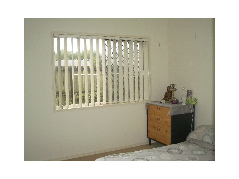 4/22-24 Tilley Street, Redcliffe QLD 4020