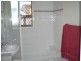 4/22-24 Tilley Street, Redcliffe QLD 4020