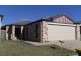 39a Leichhardt Avenue, Rothwell QLD 4022