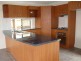 39a Leichhardt Avenue, Rothwell QLD 4022