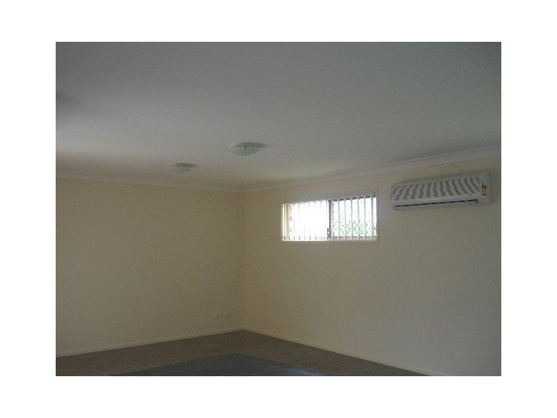 39a Leichhardt Avenue, Rothwell QLD 4022