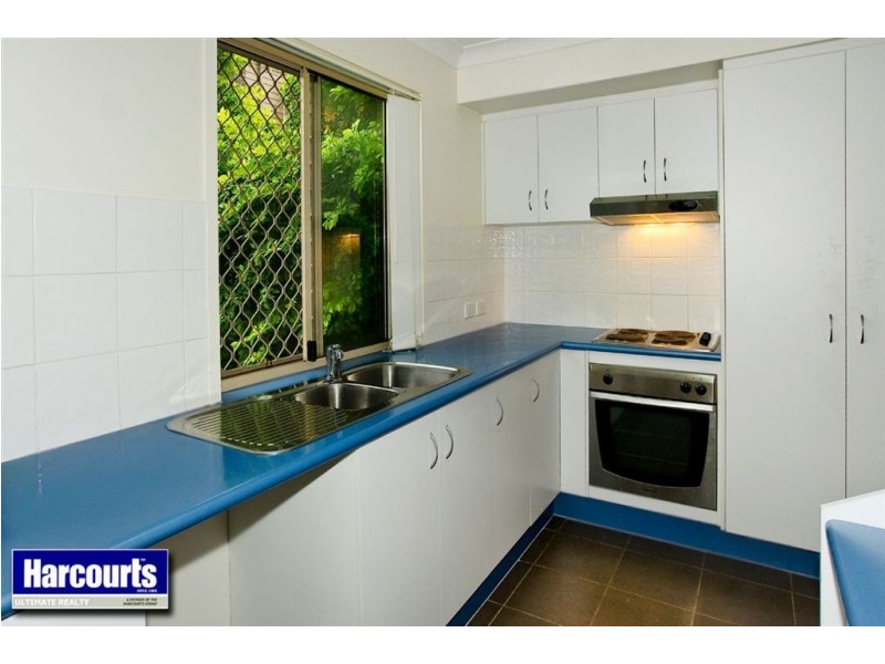 2/56 Fleet Drive, Kippa-ring QLD 4021