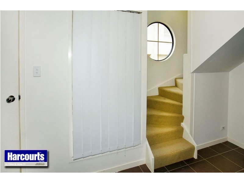 2/56 Fleet Drive, Kippa-ring QLD 4021