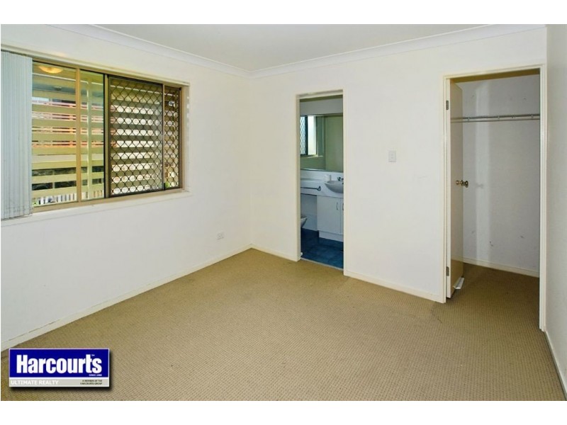 2/56 Fleet Drive, Kippa-ring QLD 4021