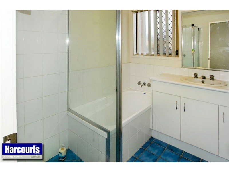 2/56 Fleet Drive, Kippa-ring QLD 4021