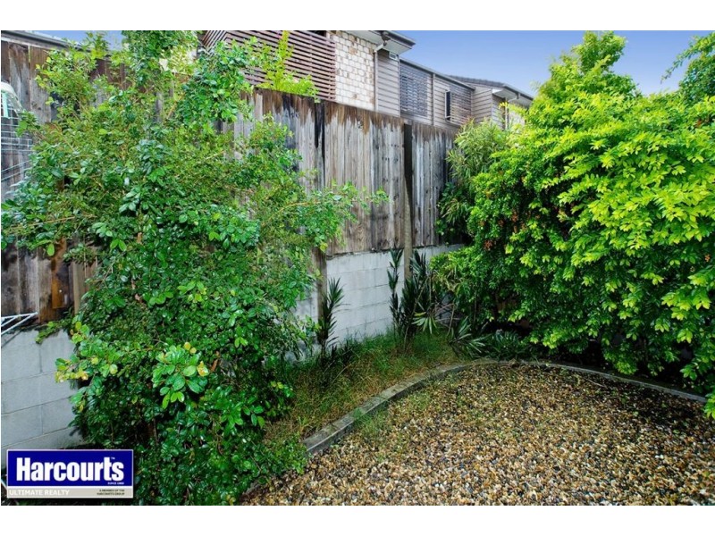 2/56 Fleet Drive, Kippa-ring QLD 4021