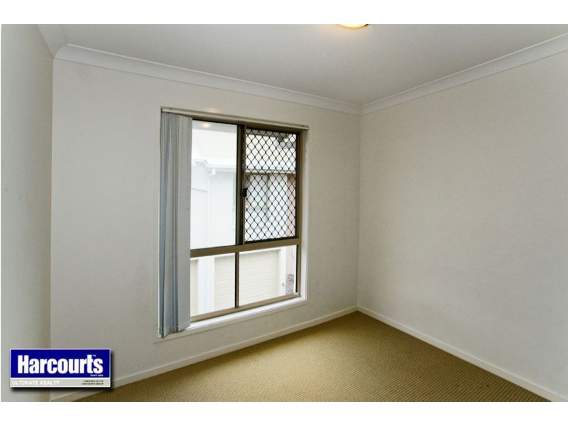 2/56 Fleet Drive, Kippa-ring QLD 4021