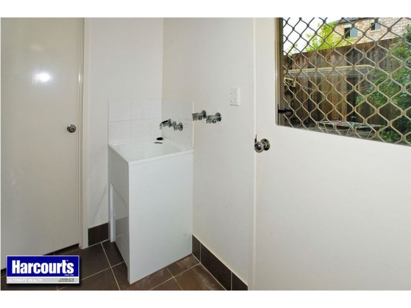 2/56 Fleet Drive, Kippa-ring QLD 4021