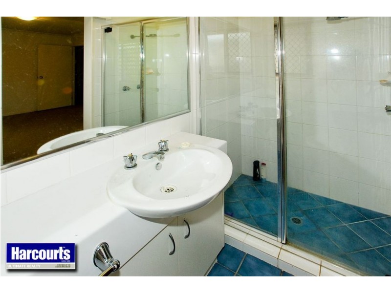 2/56 Fleet Drive, Kippa-ring QLD 4021