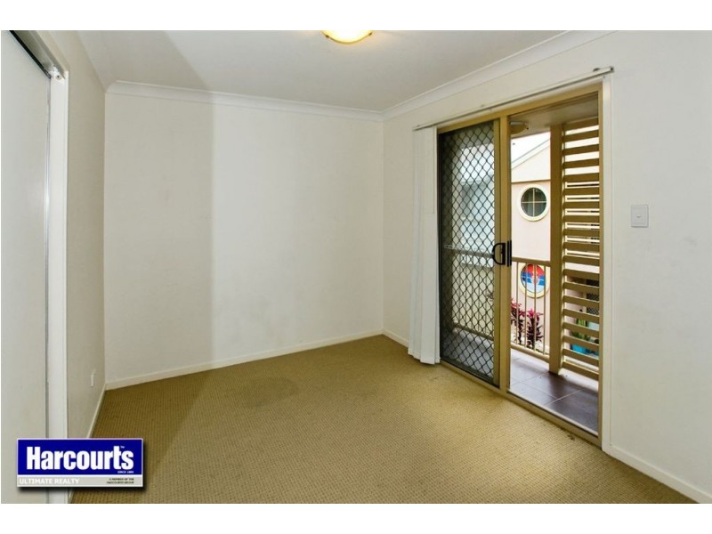 2/56 Fleet Drive, Kippa-ring QLD 4021