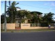 2/42 Oyster Point Esplanade, Scarborough QLD 4020