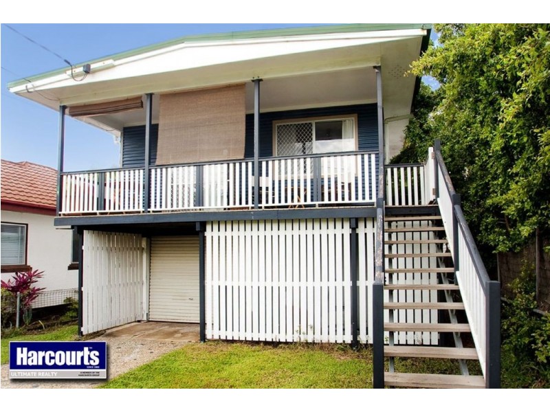 37 Arundal Street, Brighton QLD 4017