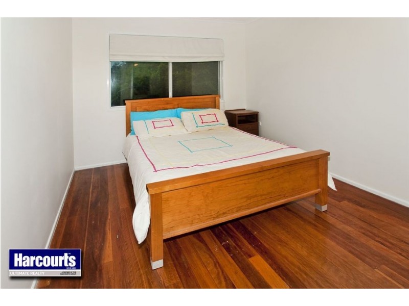 37 Arundal Street, Brighton QLD 4017