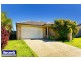 31 Zoe Place, Deception Bay QLD 4508