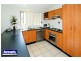 31 Zoe Place, Deception Bay QLD 4508