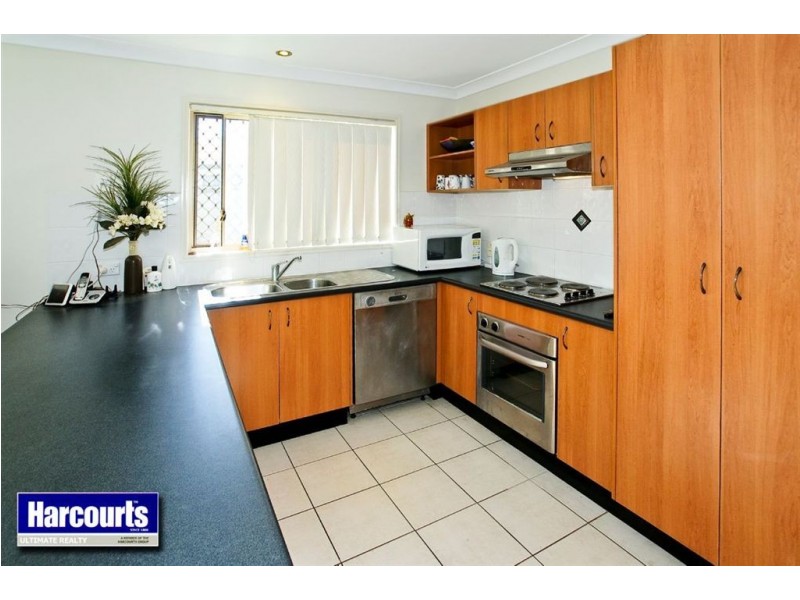 31 Zoe Place, Deception Bay QLD 4508