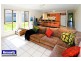 31 Zoe Place, Deception Bay QLD 4508