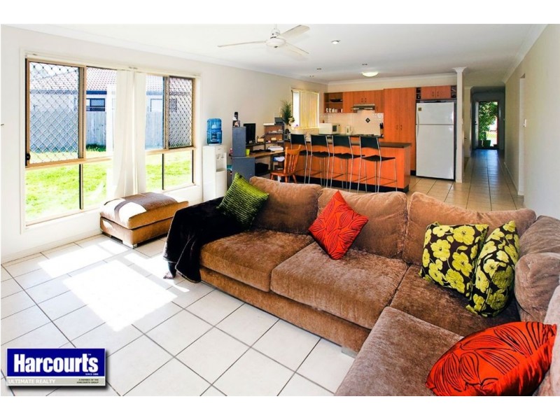 31 Zoe Place, Deception Bay QLD 4508