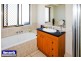 31 Zoe Place, Deception Bay QLD 4508