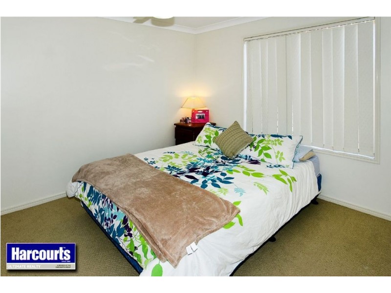 31 Zoe Place, Deception Bay QLD 4508