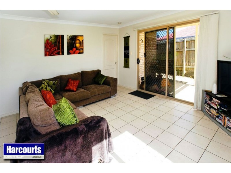 31 Zoe Place, Deception Bay QLD 4508