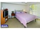 31 Zoe Place, Deception Bay QLD 4508