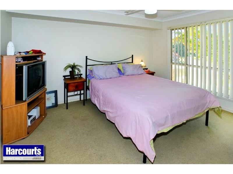 31 Zoe Place, Deception Bay QLD 4508