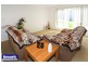 31 Zoe Place, Deception Bay QLD 4508