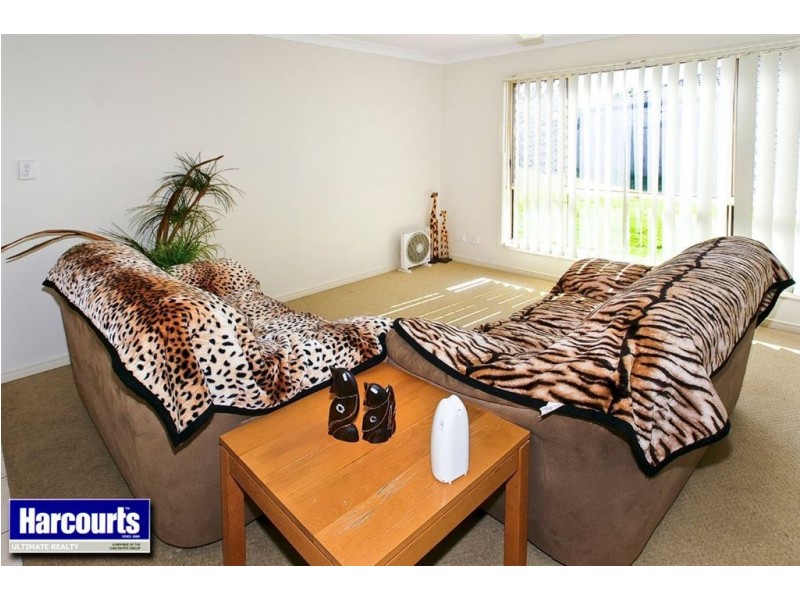 31 Zoe Place, Deception Bay QLD 4508