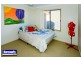 31 Zoe Place, Deception Bay QLD 4508