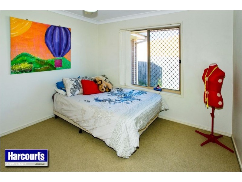 31 Zoe Place, Deception Bay QLD 4508