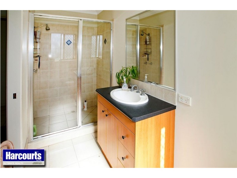 31 Zoe Place, Deception Bay QLD 4508