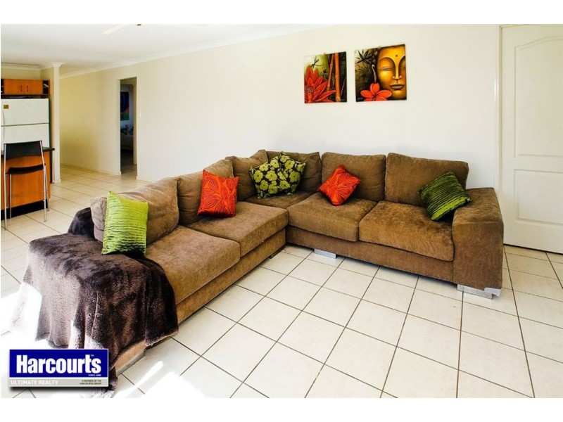 31 Zoe Place, Deception Bay QLD 4508