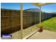 31 Zoe Place, Deception Bay QLD 4508