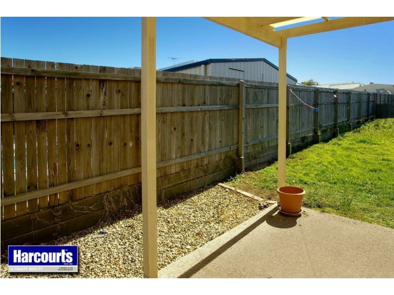 31 Zoe Place, Deception Bay QLD 4508