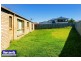 31 Zoe Place, Deception Bay QLD 4508