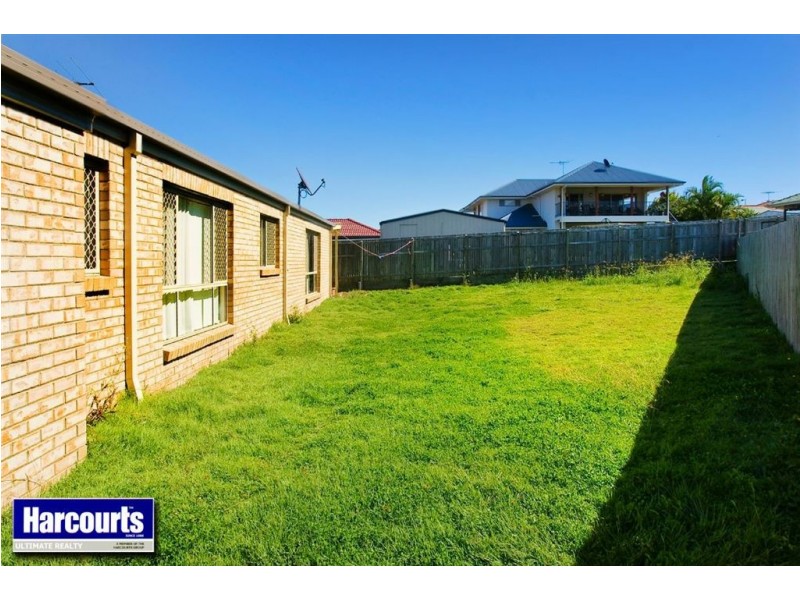 31 Zoe Place, Deception Bay QLD 4508