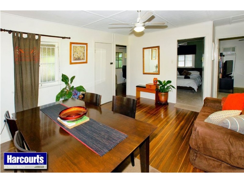 41 McCulloch Avenue, Margate QLD 4019