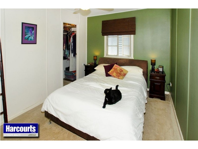 41 McCulloch Avenue, Margate QLD 4019