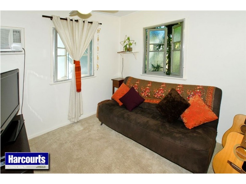 41 McCulloch Avenue, Margate QLD 4019