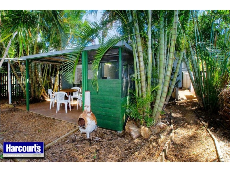 41 McCulloch Avenue, Margate QLD 4019